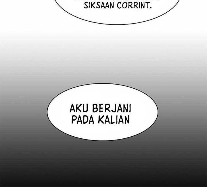Chapter 179 - halaman 50