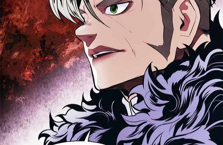 Chapter 179 - halaman 52