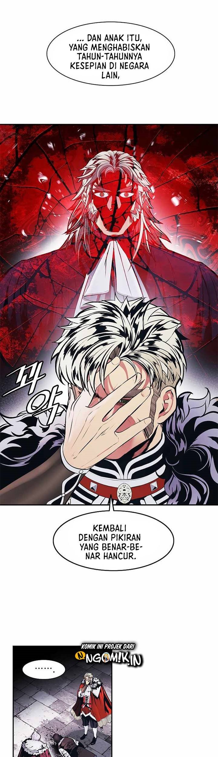 Chapter 179 - halaman 57