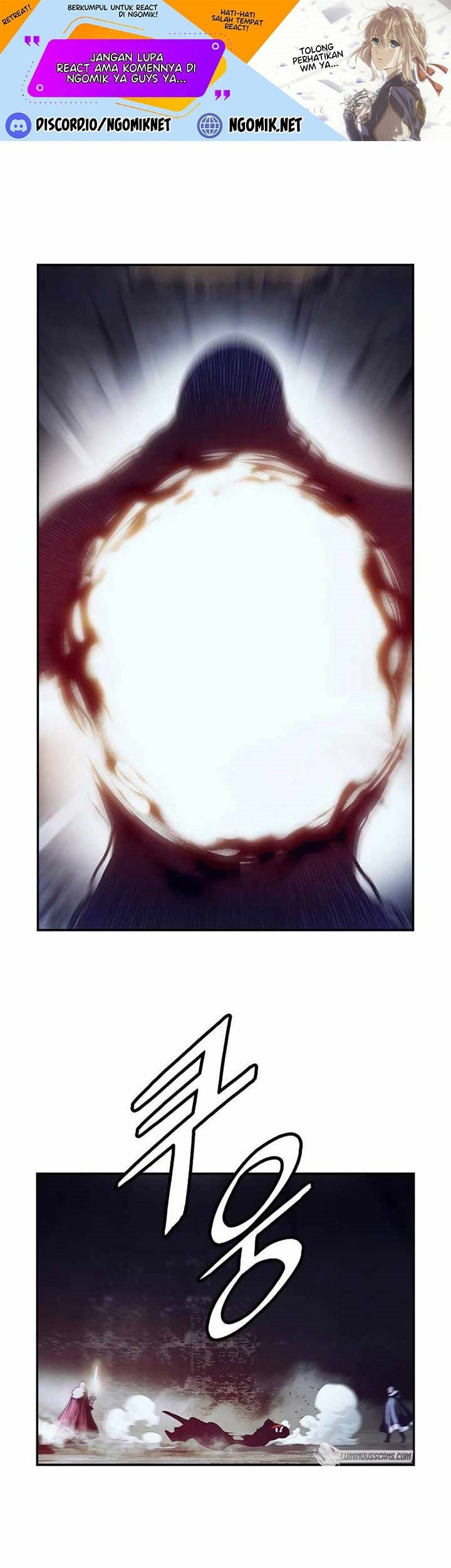 Chapter 179 - halaman 3