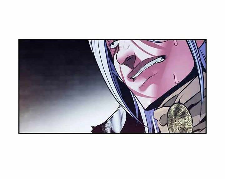 Chapter 179 - halaman 4