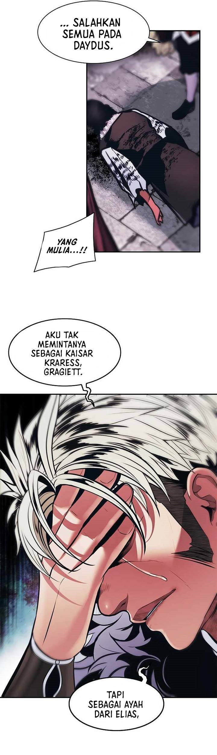 Chapter 179 - halaman 59
