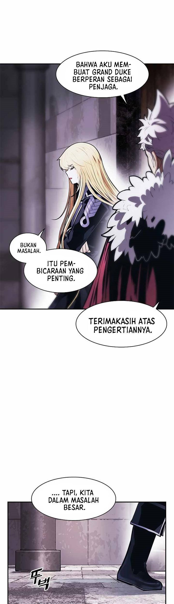Chapter 179 - halaman 63