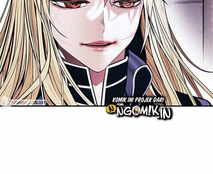 Chapter 179 - halaman 66