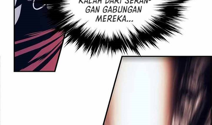 Chapter 179 - halaman 8