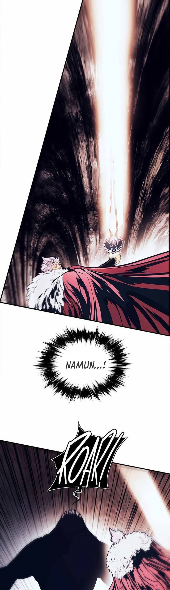Chapter 179 - halaman 9