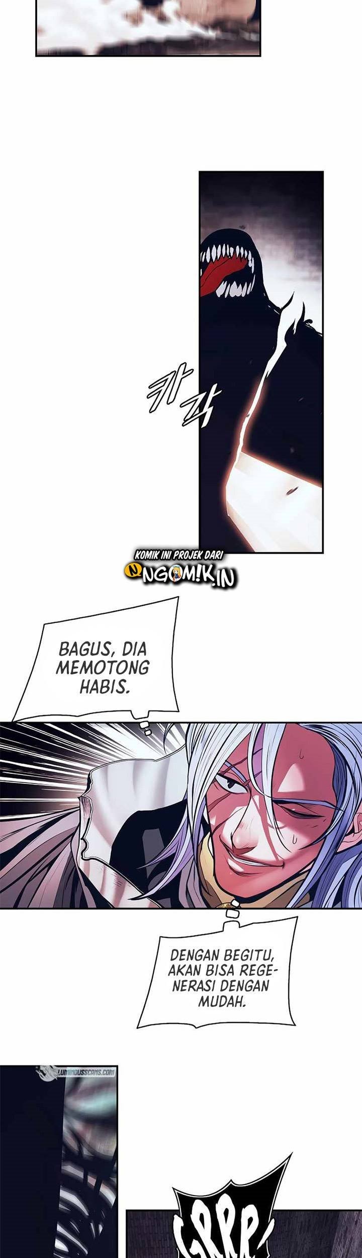 Chapter 179 - halaman 13