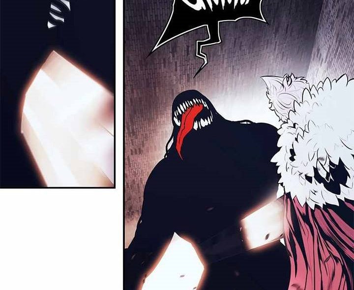 Chapter 179 - halaman 14