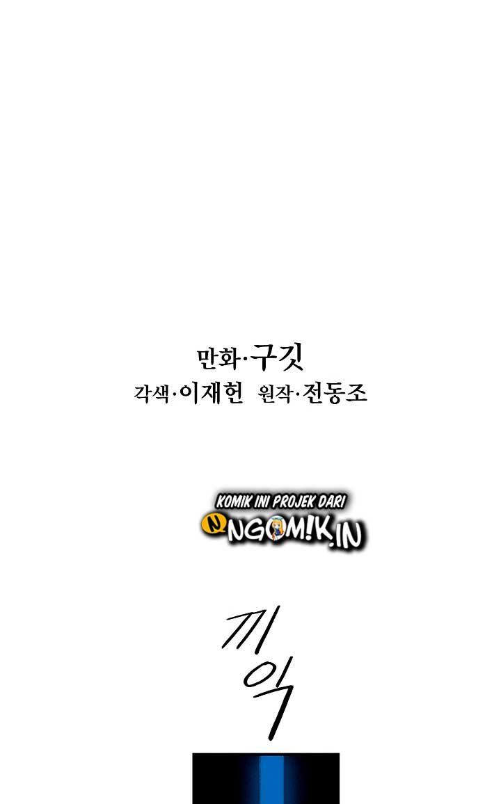 Chapter 18 - halaman 12