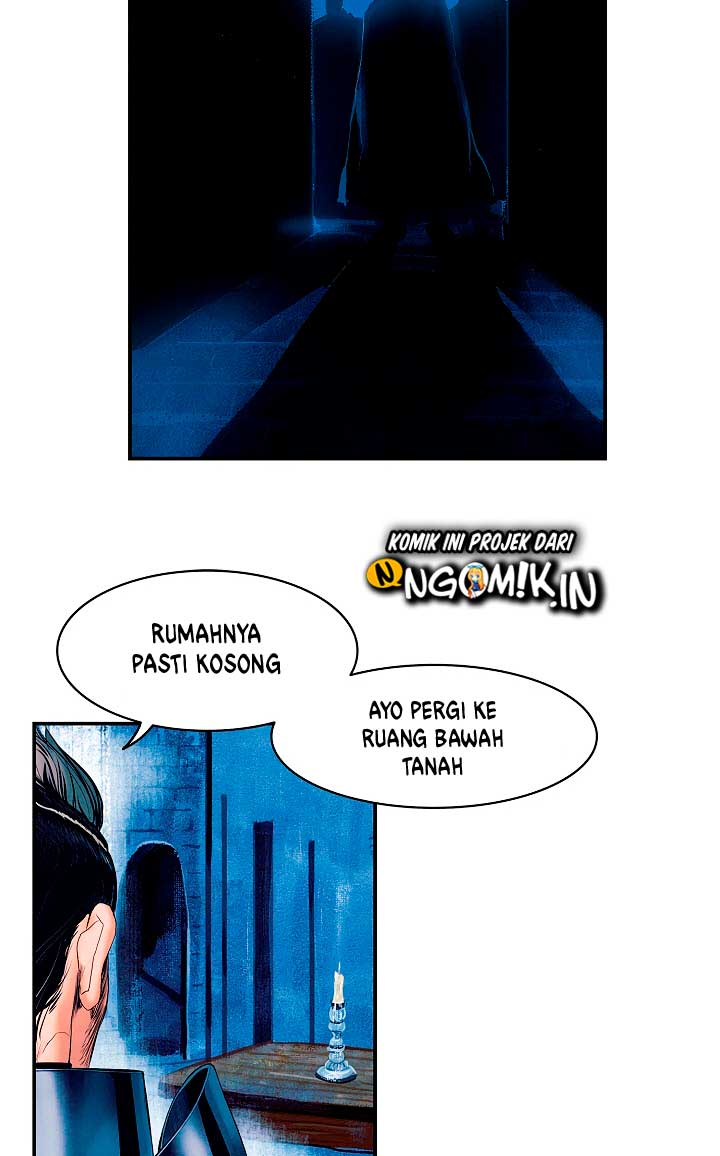 Chapter 18 - halaman 14