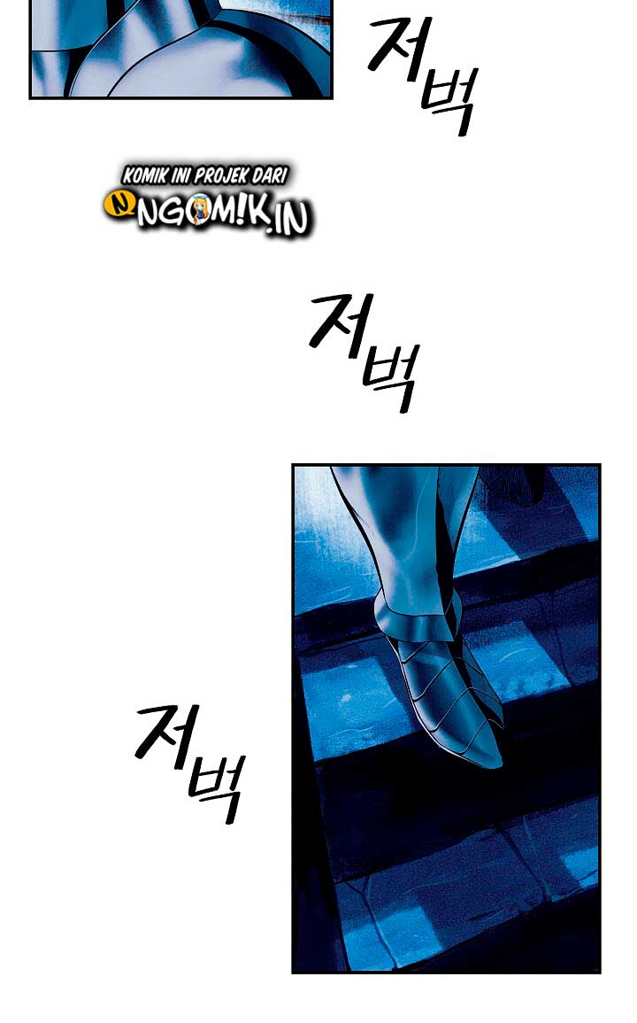 Chapter 18 - halaman 15