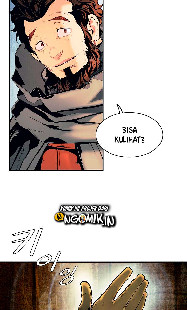 Chapter 18 - halaman 23