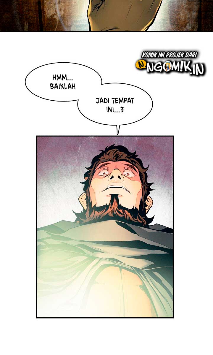 Chapter 18 - halaman 24