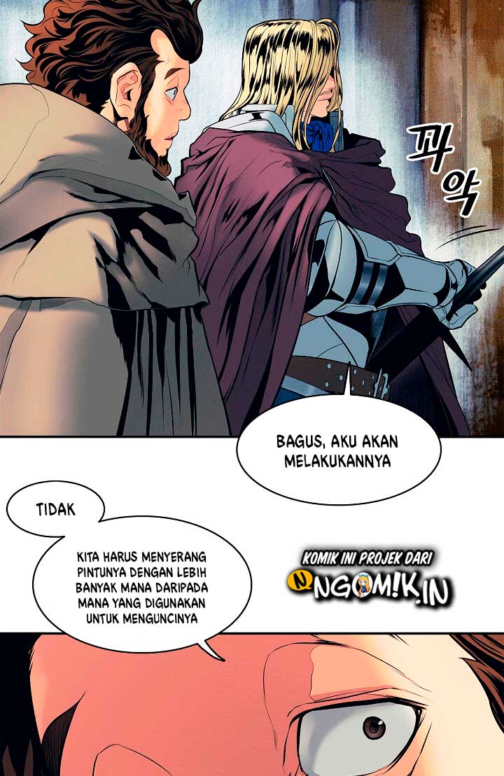 Chapter 18 - halaman 26