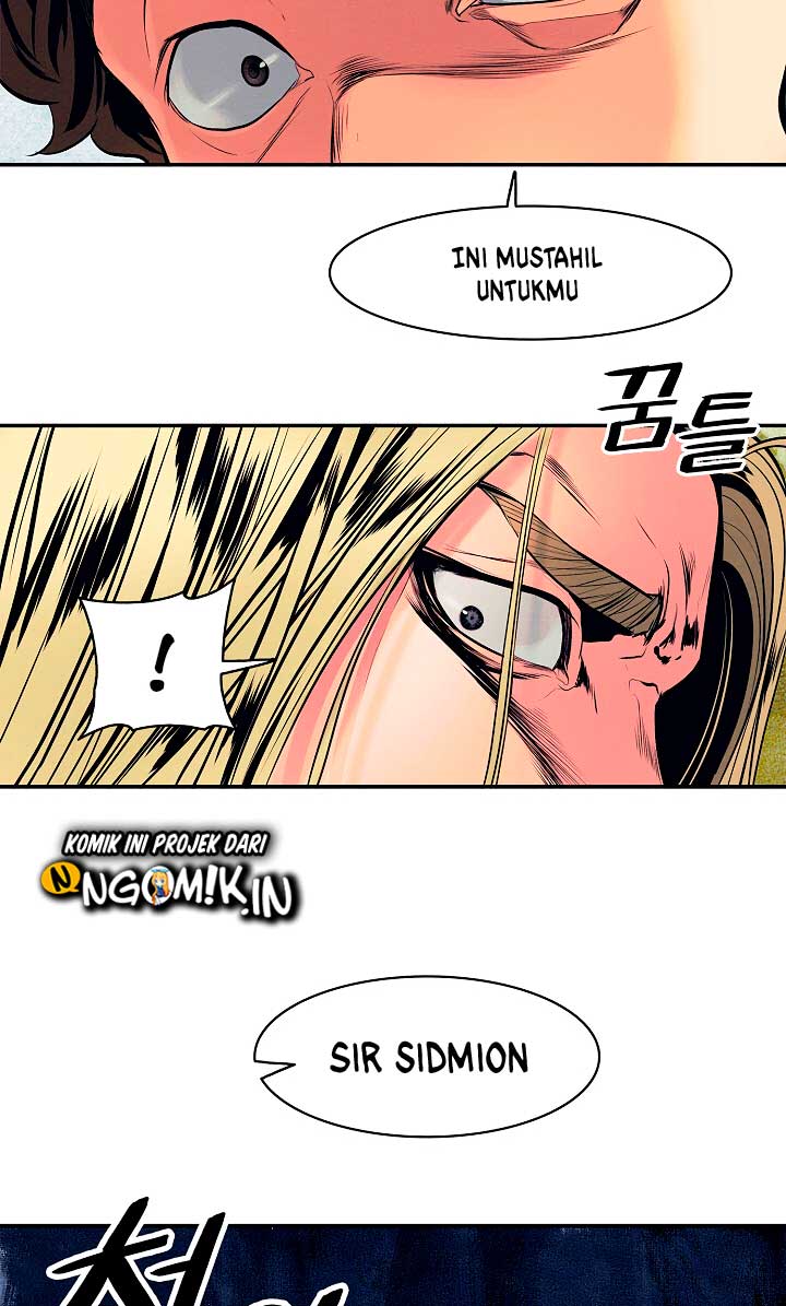 Chapter 18 - halaman 27