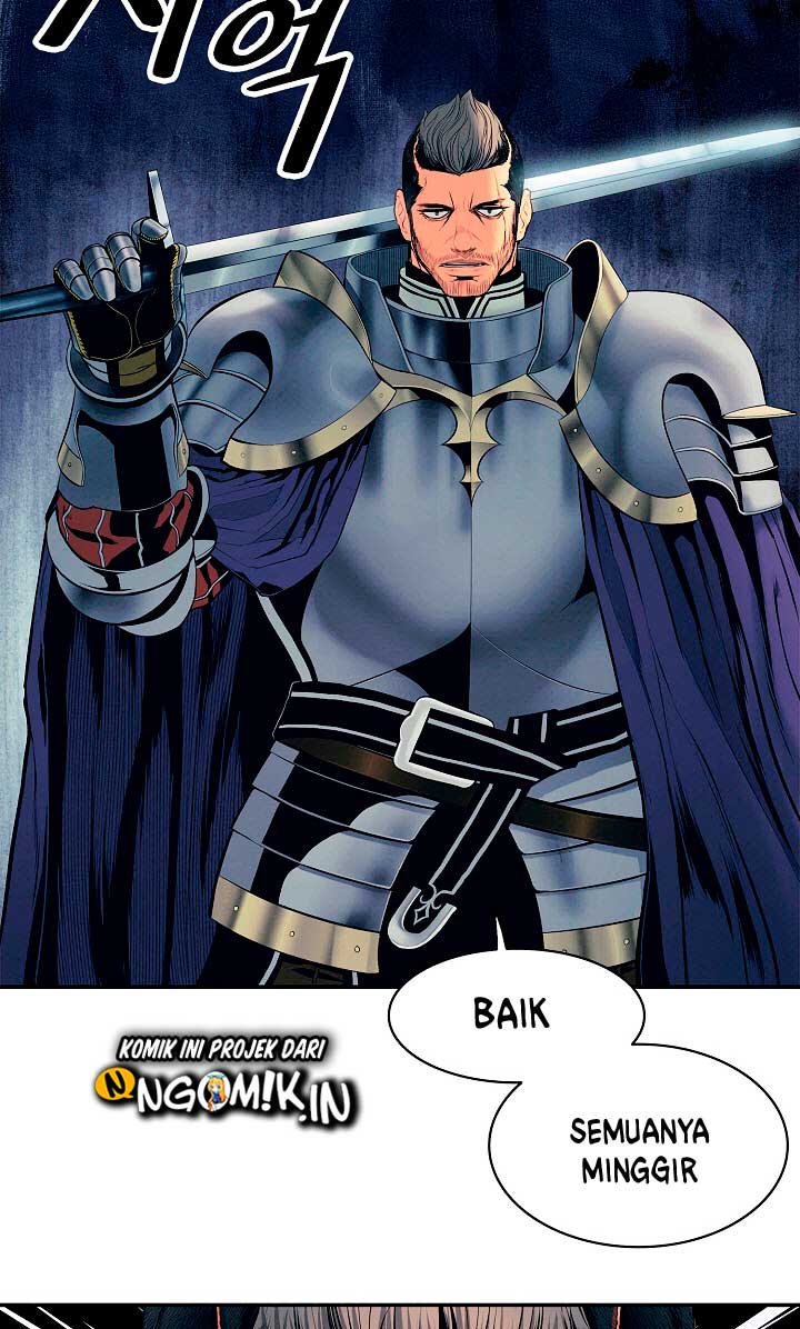 Chapter 18 - halaman 28