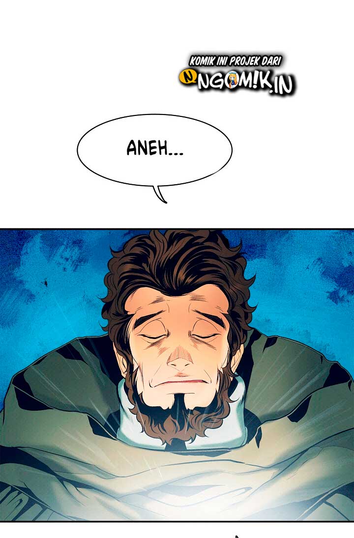 Chapter 18 - halaman 4