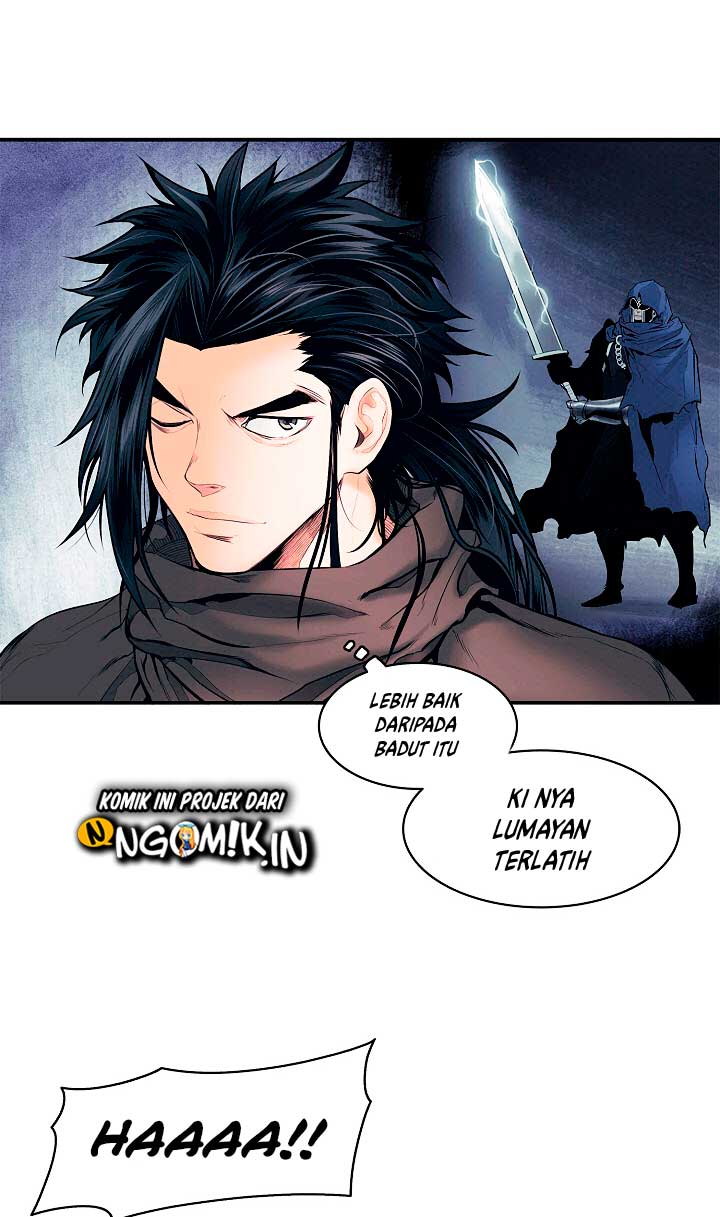 Chapter 18 - halaman 32
