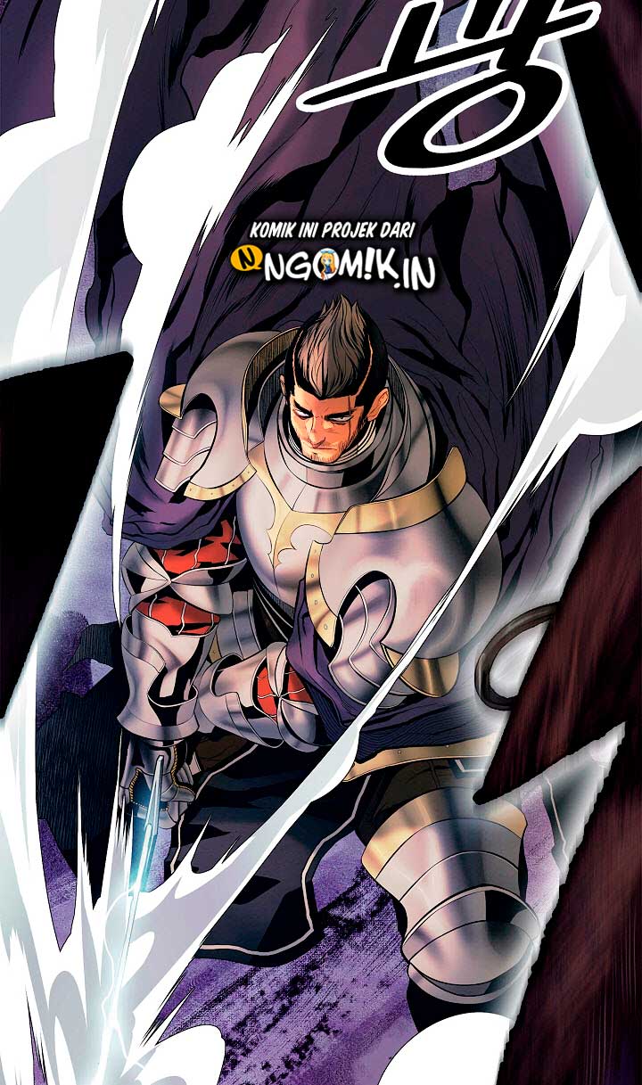 Chapter 18 - halaman 36