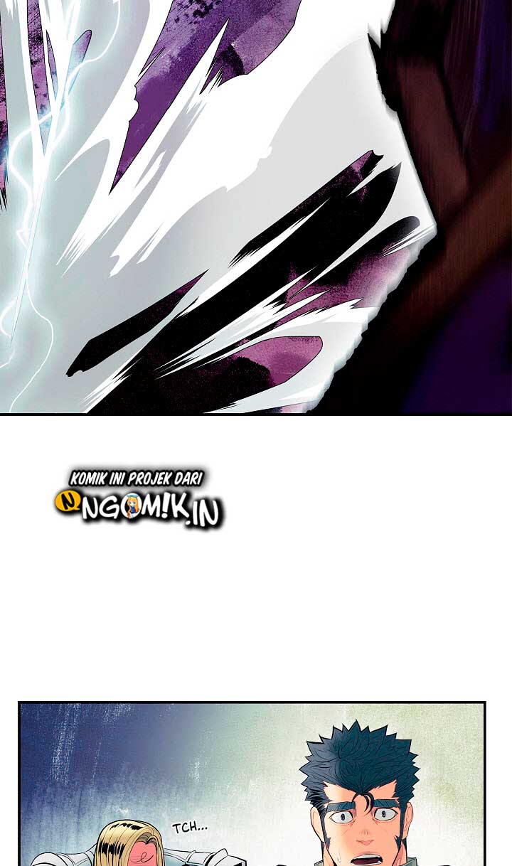 Chapter 18 - halaman 37