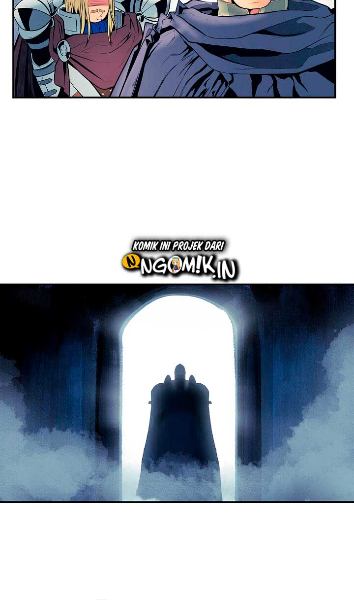 Chapter 18 - halaman 38
