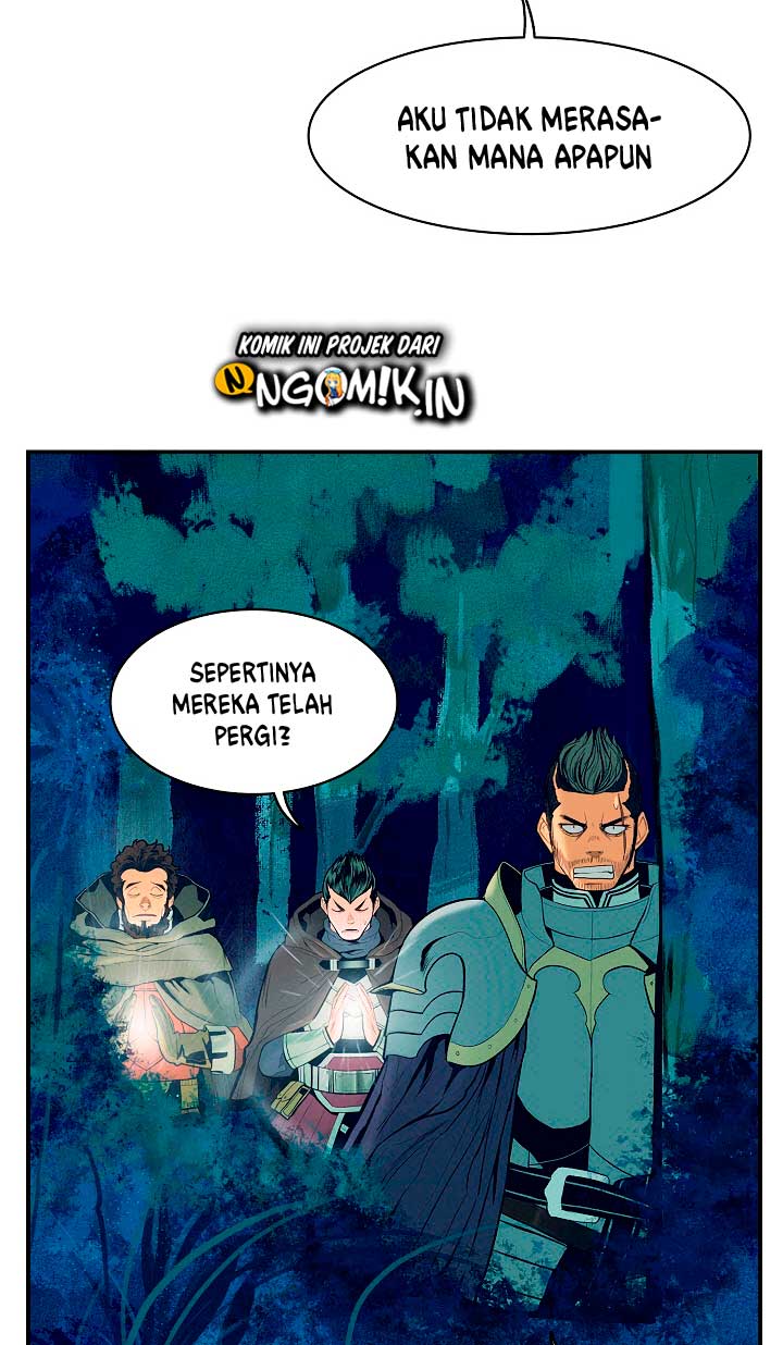 Chapter 18 - halaman 5