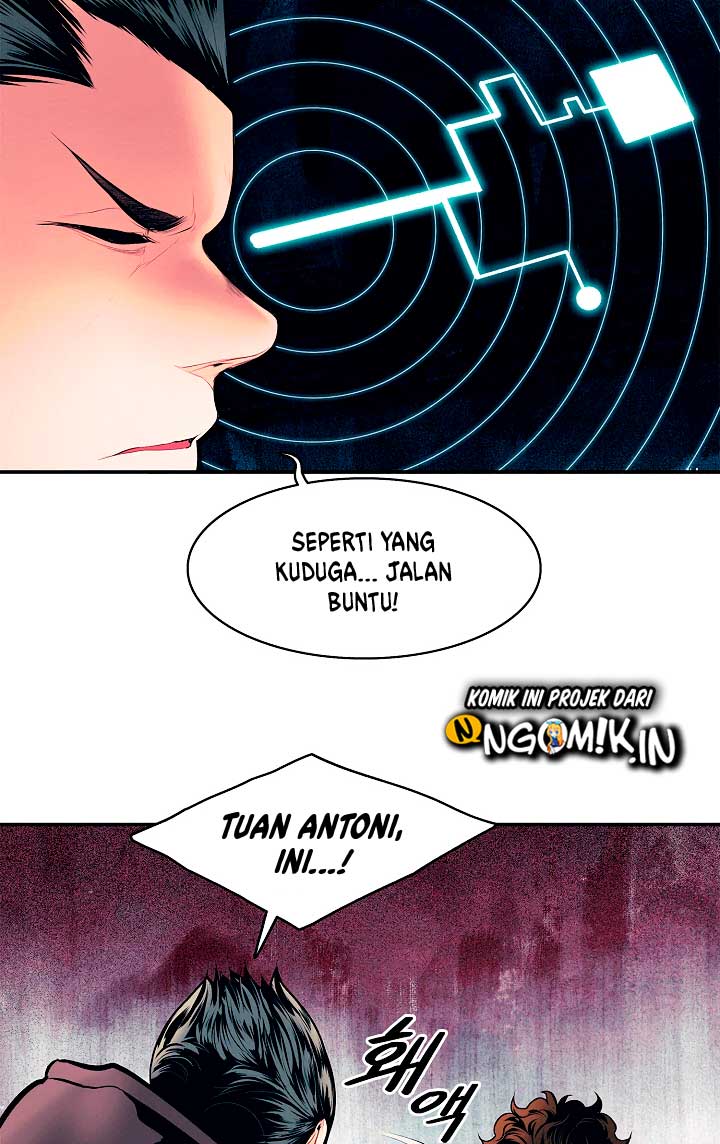 Chapter 18 - halaman 41