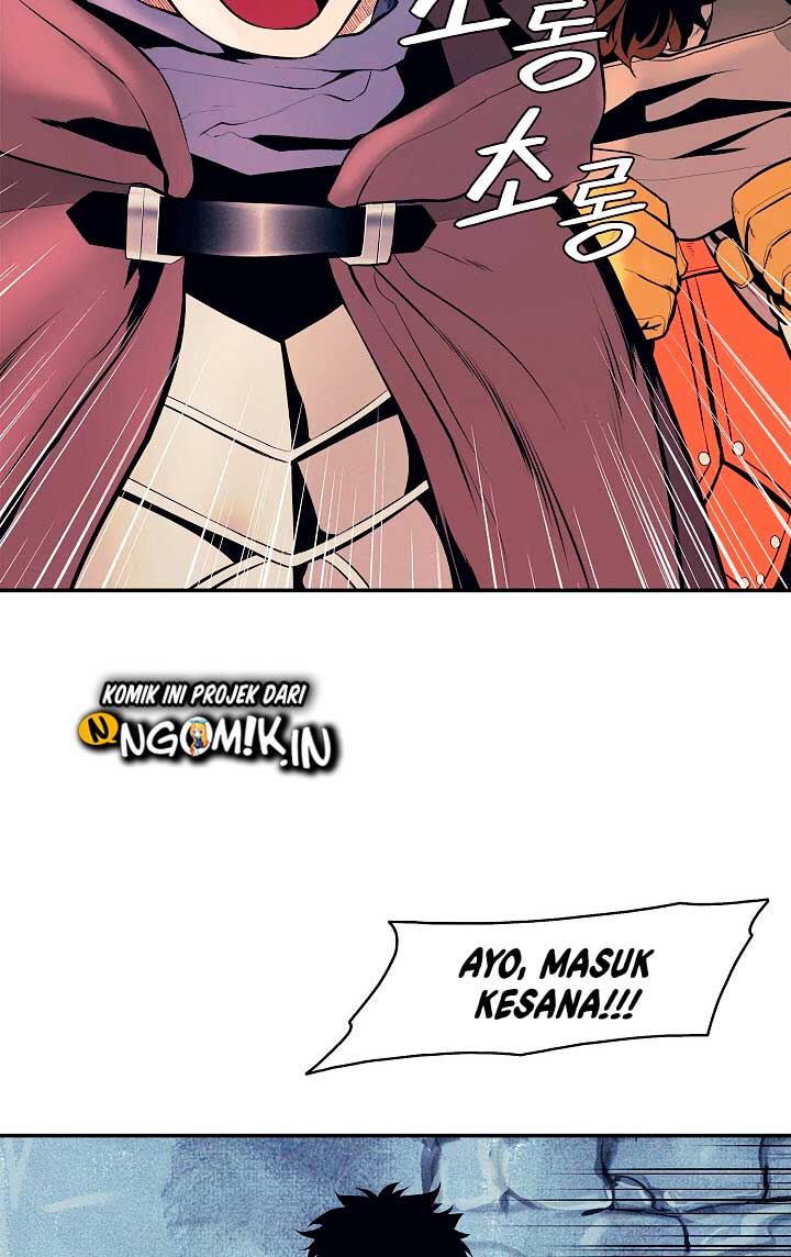 Chapter 18 - halaman 45