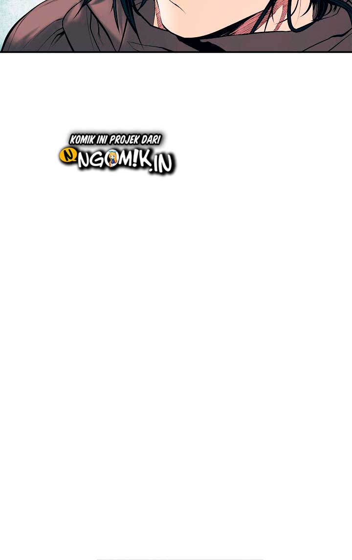 Chapter 18 - halaman 47