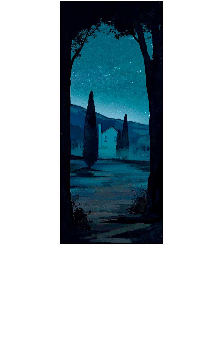 Chapter 18 - halaman 48