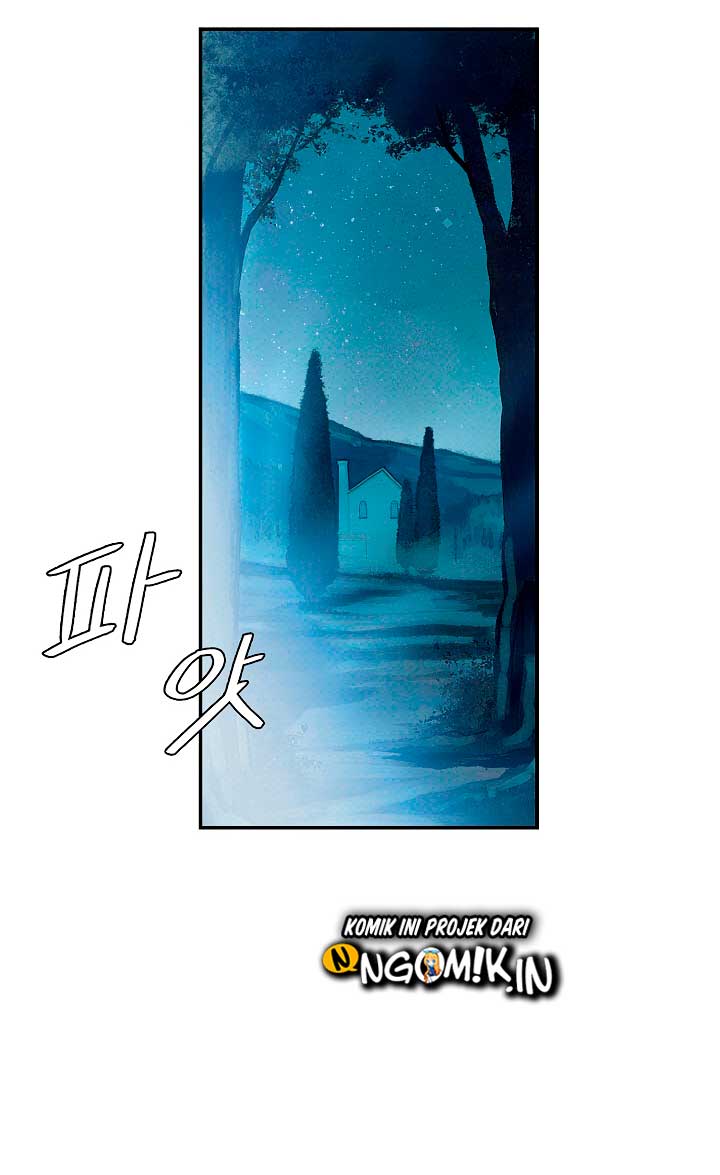 Chapter 18 - halaman 49