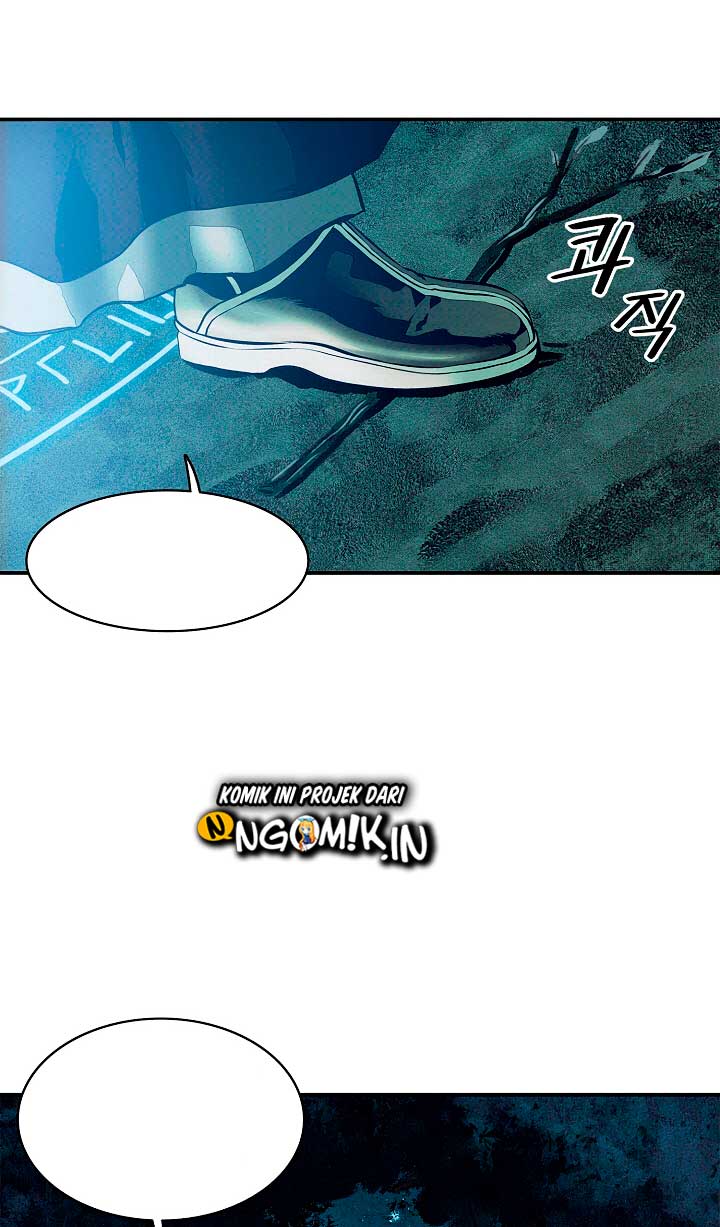 Chapter 18 - halaman 50
