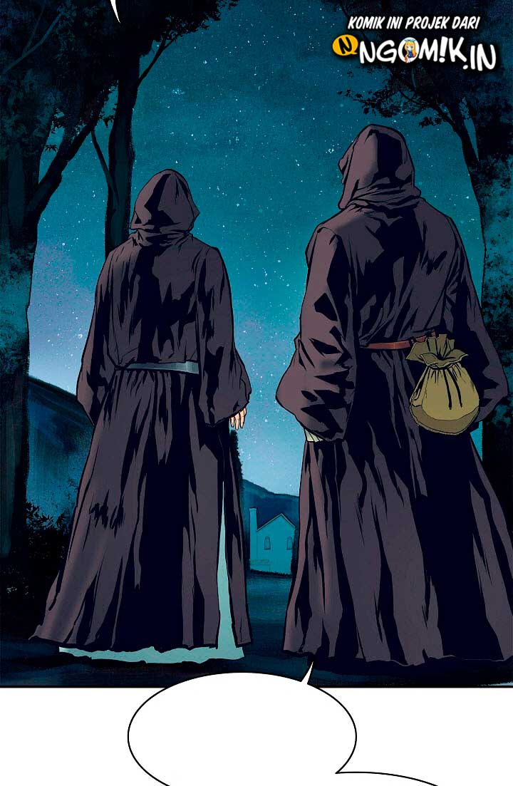 Chapter 18 - halaman 51