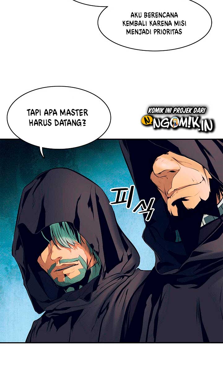 Chapter 18 - halaman 52