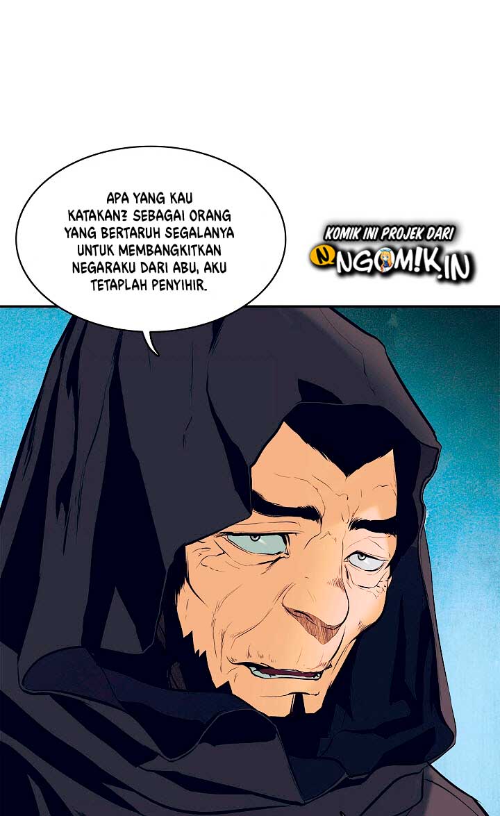Chapter 18 - halaman 53