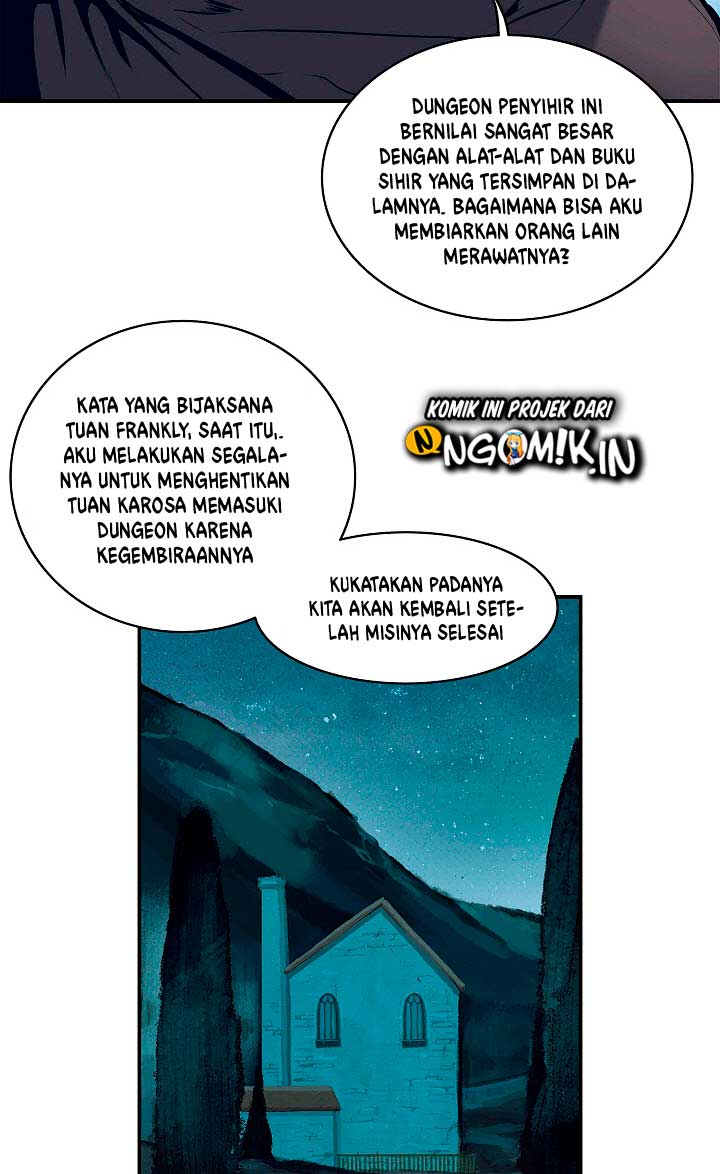 Chapter 18 - halaman 54