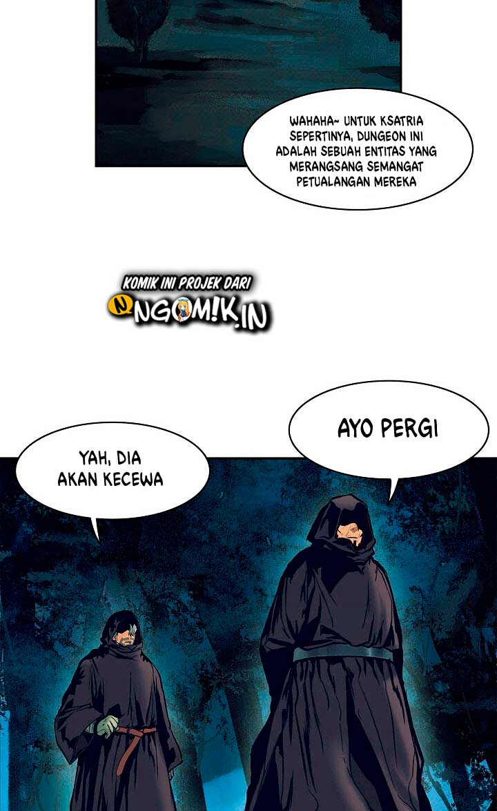 Chapter 18 - halaman 55