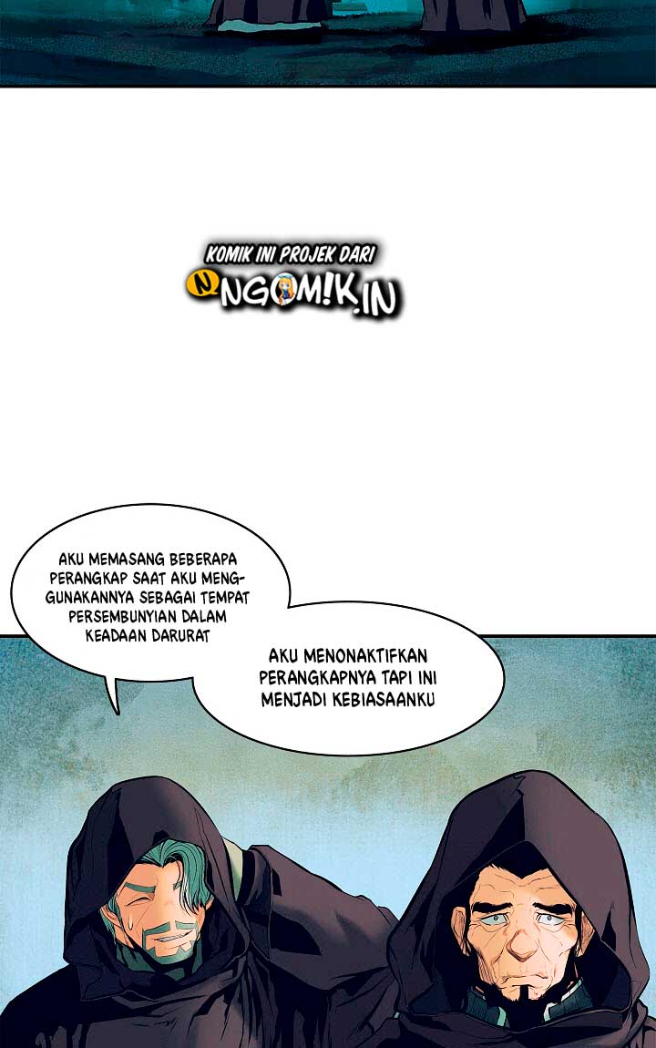 Chapter 18 - halaman 58