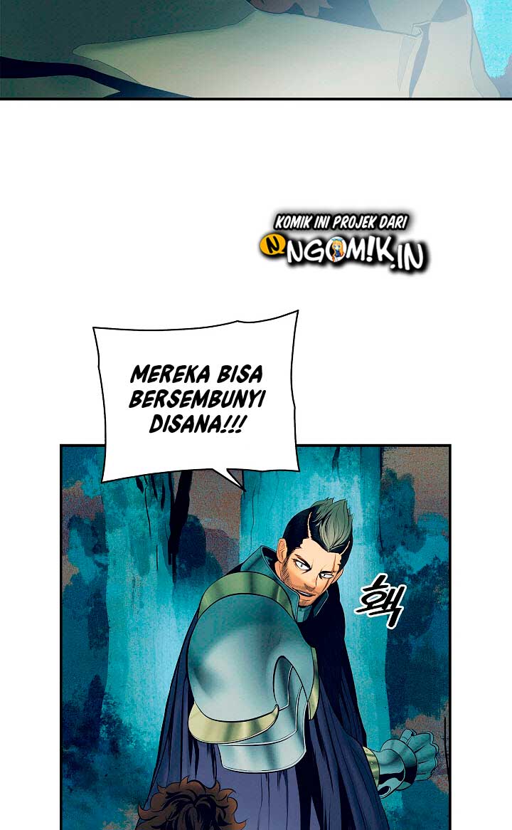 Chapter 18 - halaman 7
