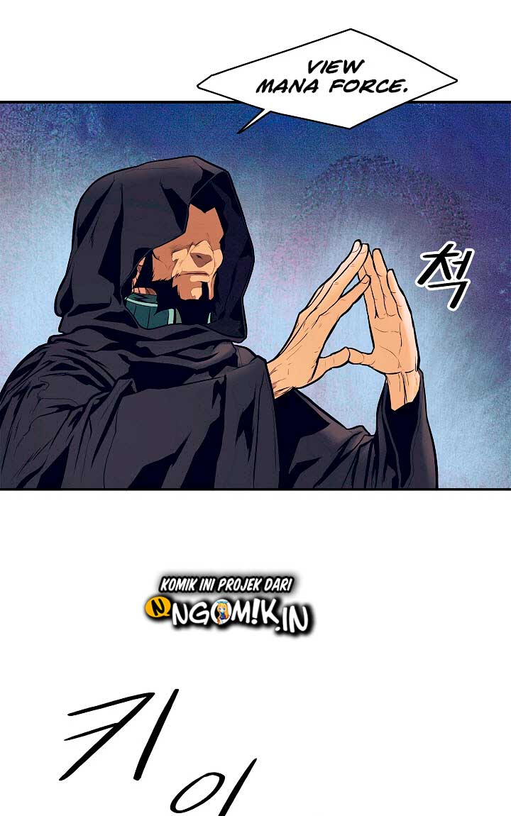 Chapter 18 - halaman 61