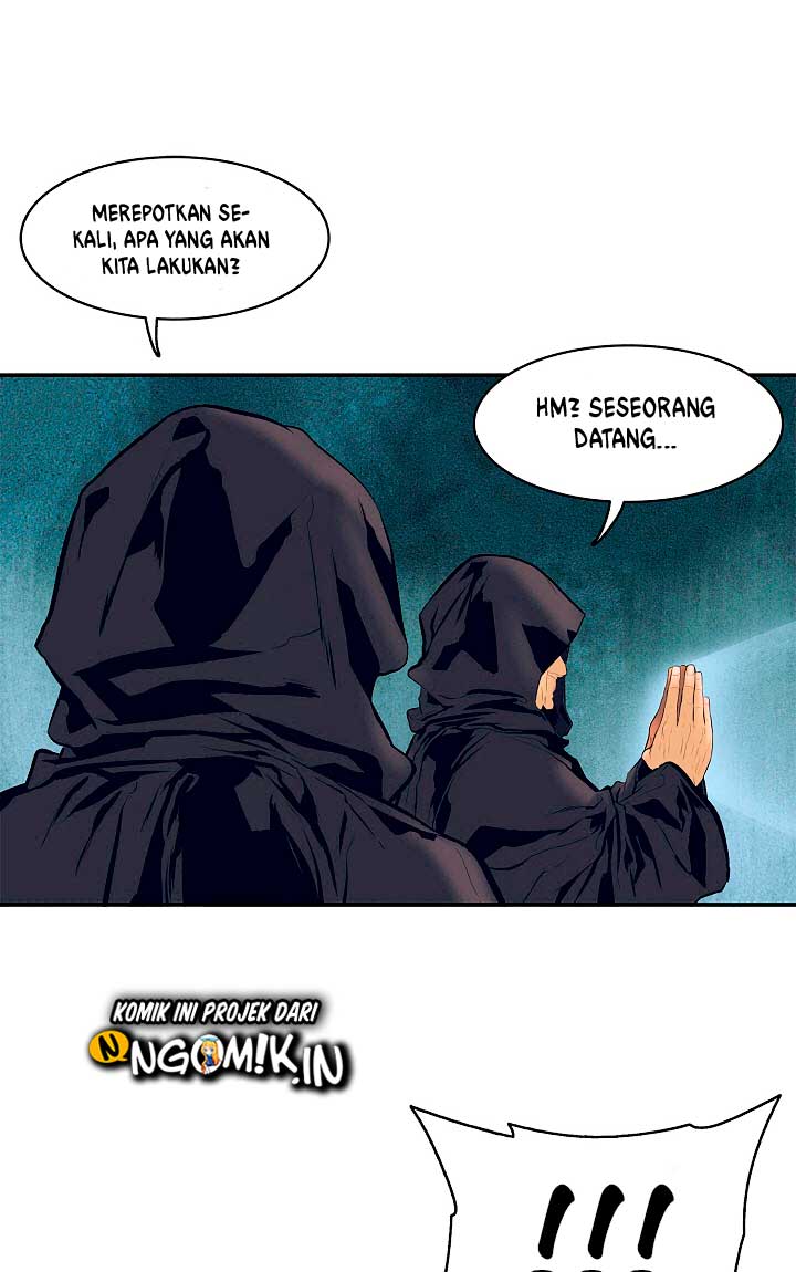 Chapter 18 - halaman 63