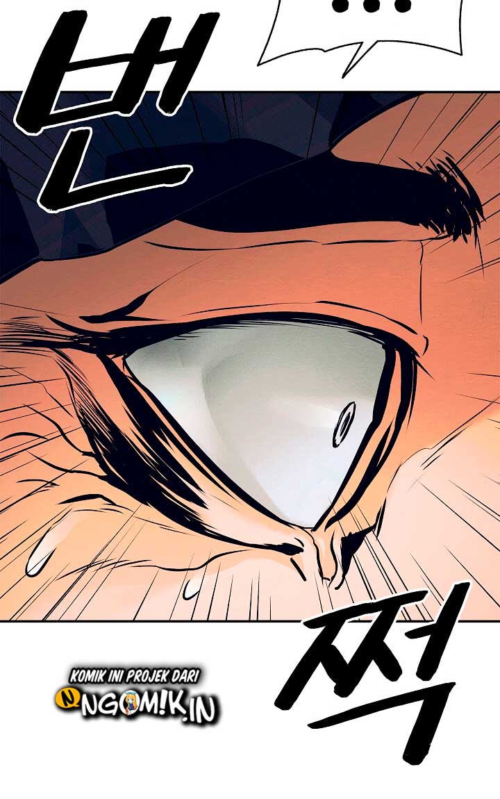 Chapter 18 - halaman 64