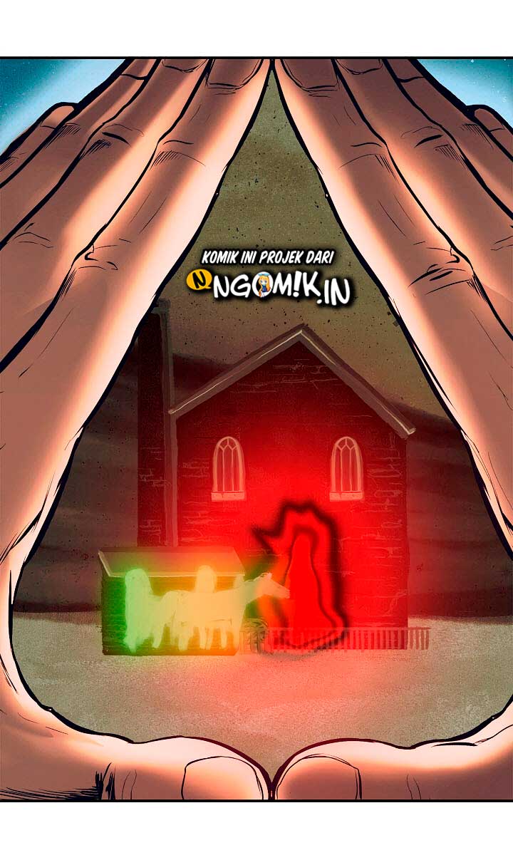 Chapter 18 - halaman 66