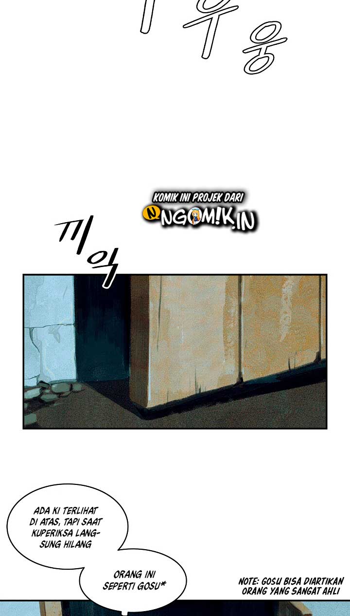 Chapter 18 - halaman 68