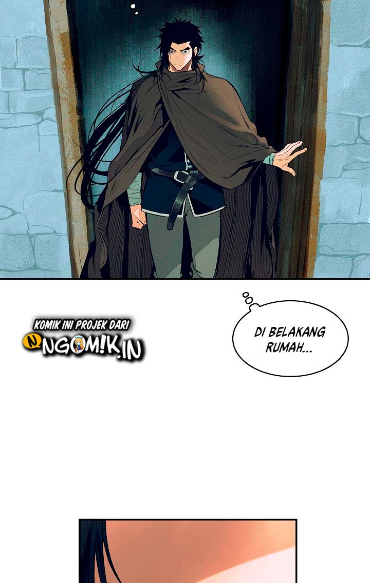 Chapter 18 - halaman 69