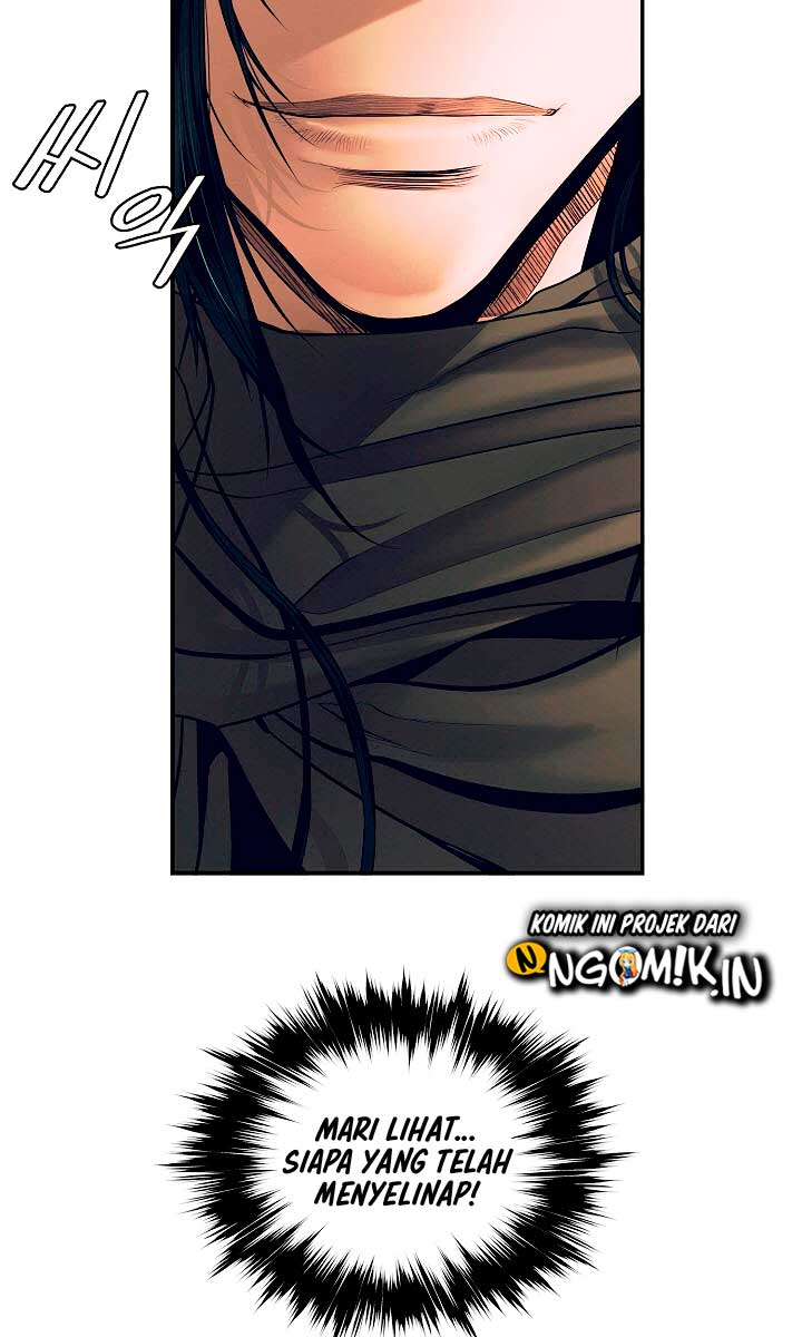Chapter 18 - halaman 70