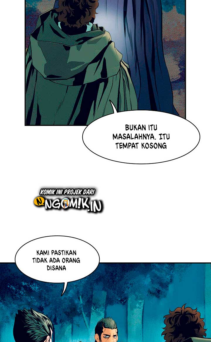 Chapter 18 - halaman 8