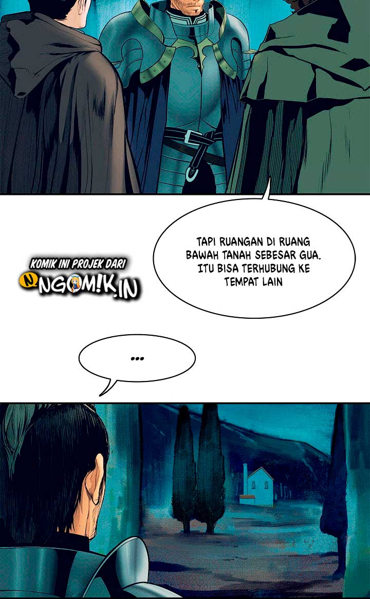 Chapter 18 - halaman 9