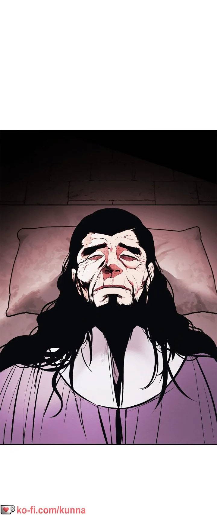 Chapter 180 - halaman 24