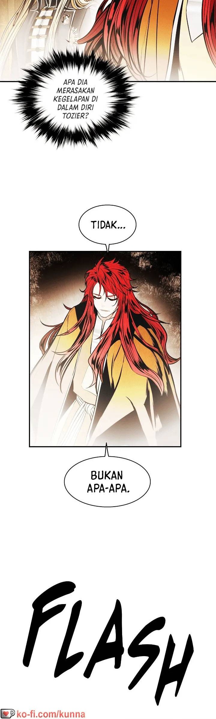 Chapter 180 - halaman 28